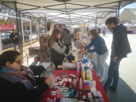 Natalio Mema On Twitter En El Barrio Epa De Carrodilla Acompa Amos La