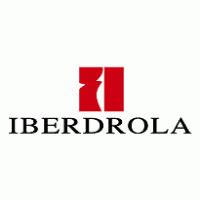 Iberdrola Logo PNG Vector (AI) Free Download