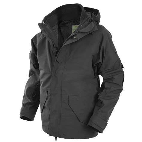 Mil Tec M Us Ecws Parka Obsit Military Shop