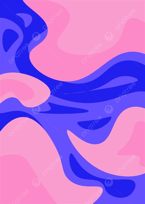 Fluid Shapes Purple Pink Wallpaper Background, Fluid, Background ...