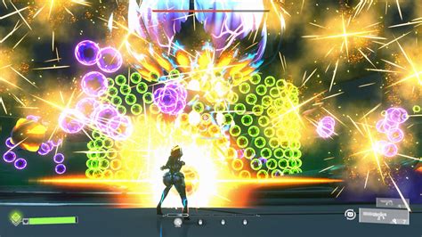 Photon Strike Weapon Lv 5 Trophy Guides and PSN Price History