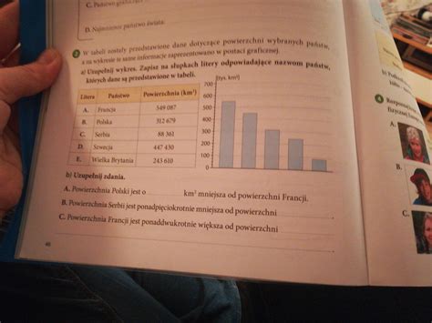 Ognisty Pierścień Pacyfiku 4