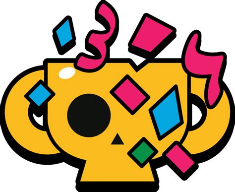 Brawl Stars Quiz - Brawl Time Ninja