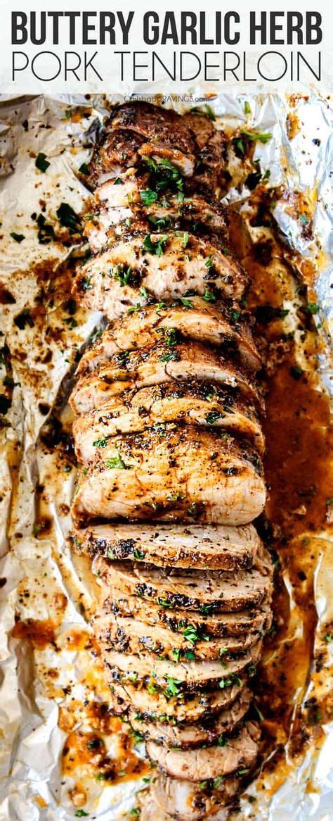 Top 10 Pork Tenderloin Tips Recipes Ideas And Inspiration