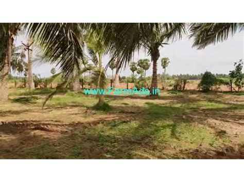 2 30 Acres Agriculture Land For Sale In Kanthadu Viluppuram FarmAds In