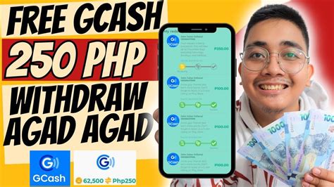 Top Free Gcash Legit Paying Apps Paano Kumita Sa Gcash Gamit