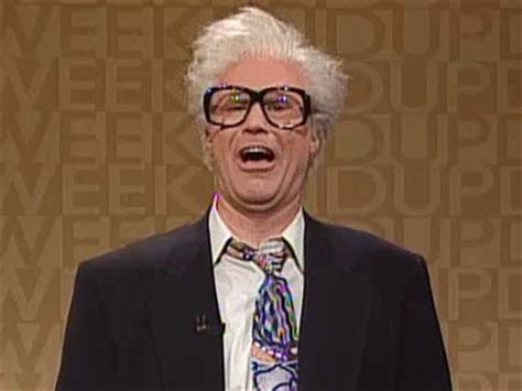 Harry Caray Snl Quotes. QuotesGram