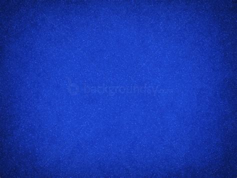 Blue texture - Backgroundsy