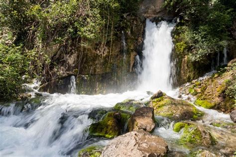 8 lugares que ver en el Berguedà Barcelona Los apuntes del viajero