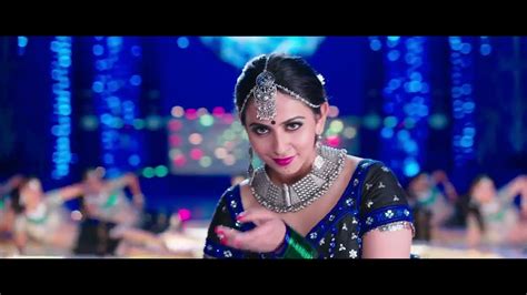 Naa B C Center Lu K Video Song Winner Movie Saidharamtej