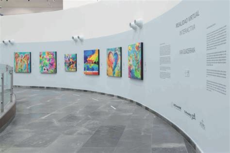 Museo De Arte De Baja California Sur Isc