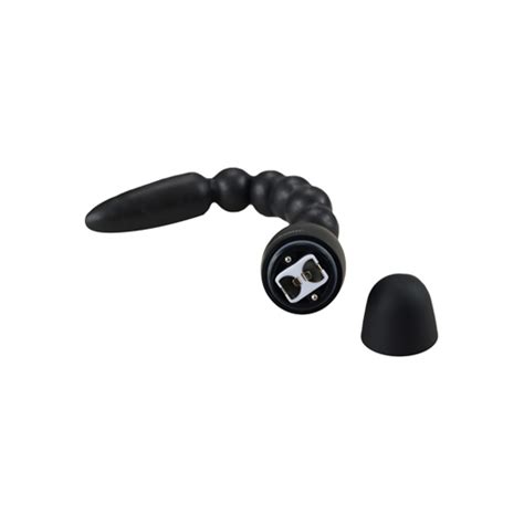 Anal Fantasy Flexa Pleaser Power Beads Beate Uhse