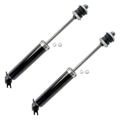 Ram 2500 Front Shocks 03 12 2wd Ram 2500 Free Shipping