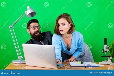 Hot Student Mature Teacher And Attractive Female Banned Relations Concept Private Lesson