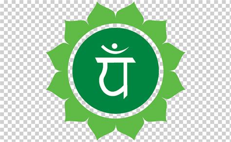 Chakra Vishuddha Sahasrara Ajna Tercer Ojo Chakra Hoja Logo Cuerpo