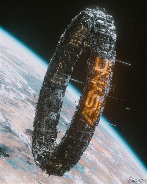 conglomerate behance