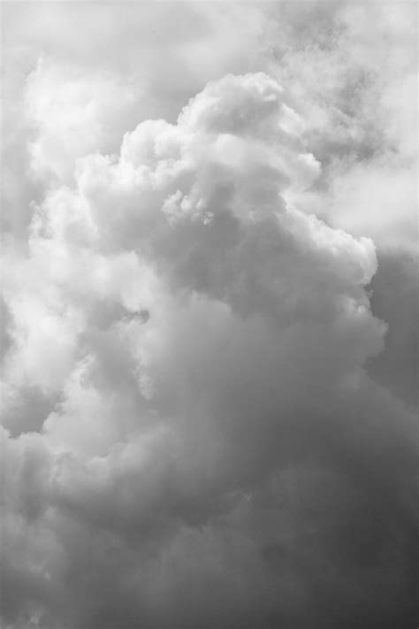 Nuage Des Nuages Photo Gratuite Sur Pixabay Pixabay