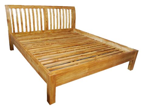 bogor bed furniture beds manufacture asia furniture