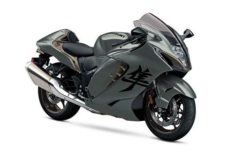 hayabusa  branco chigee aio  lite enhancing  suzuki hayabusa