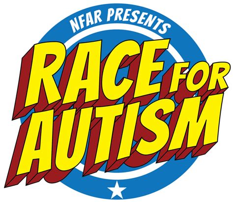 2021 Virtual Race For Autism Superhero Challenge San Diego Ca 5k