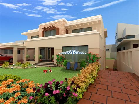 home interior design pakistan modern home designs future home design