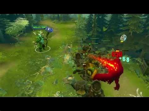 бай май шеги ба - YouTube