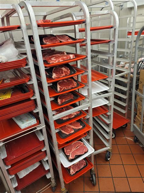 The Dying Art of Butchering. Why you never want to join this… | by