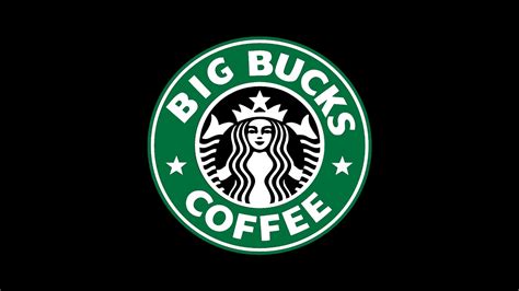 Starbucks Logo Animation Youtube