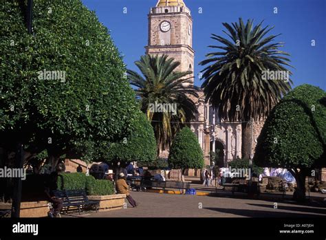 Arandas Cathedral Fotograf As E Im Genes De Alta Resoluci N Alamy