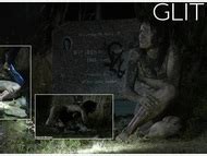 Hannah Monson nude pics página 1