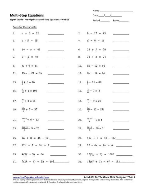 Complex Numbers Worksheet Doc