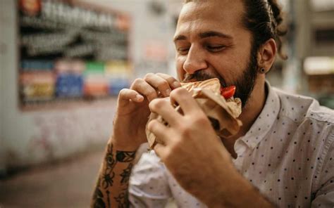 Nombres Para Negocios De Comida Recomendaciones Y Ejemplos