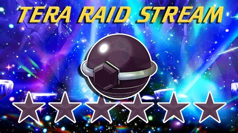 Terra Raids Shiny Giveaway Some Battles And More Pokemon Scarlet