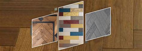 London S Premier Wood Flooring Company Timberzone