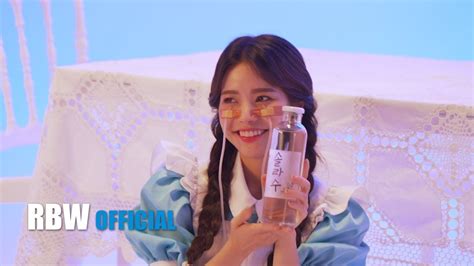 mmmtv ep  color youtube