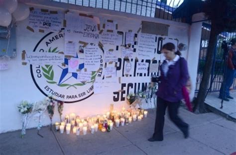 Derechos Humanos Pide Proteger Identidad En Colegio De Monterrey