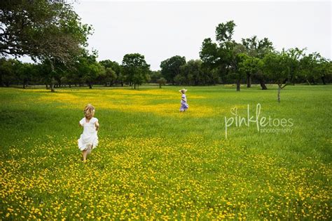 Beautiful eyes, lovely flowers, and live music in Texas [austin family ...