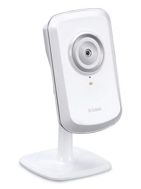 Top 5 Home Security Cameras | eBay