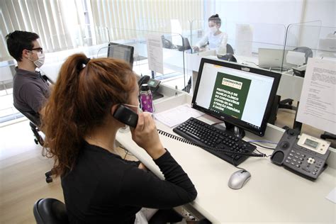 Trabalho da Ouvidoria Geral da Saúde é essencial para o enfrentamento à