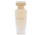 Balmain Extatic For Women Eau De Parfum Ab Preisvergleich Bei