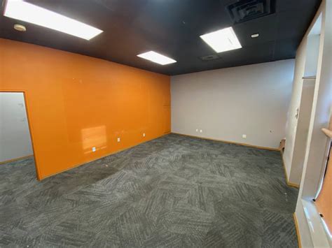 2016 N Hudson Ave, Pueblo, CO 81001 | Crexi.com