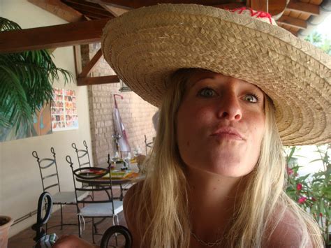 Amateur Photos IMG Porn Pic