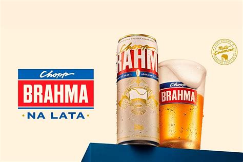 Chopp Na Lata Abre