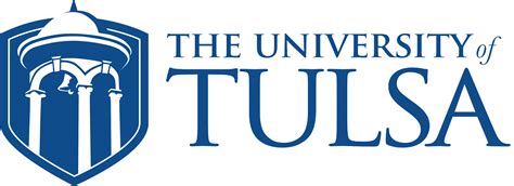 The University Of Tulsa