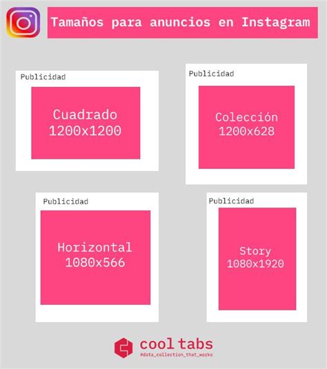 Redes Sociales 2019 Anuncio Ig Redes Sociales Imagenes De Whatsapp