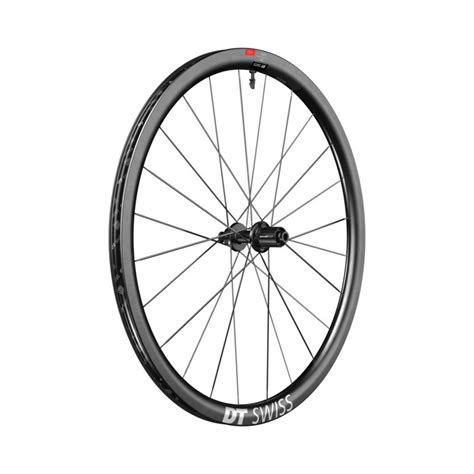 Dt Swiss Hinterrad Erc Dicut Disc Carbon Kaufen Bei Rennshop