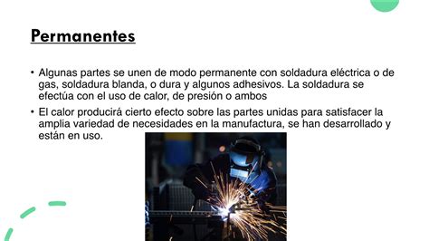 Procesos De Manufactura Especiales De Empresas De La Regi Nunidad