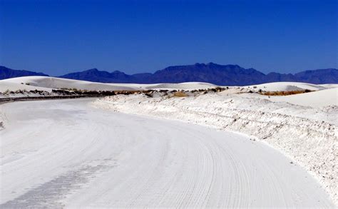 See Ya When We Get There More Of New Mexico Alamogordo Nm