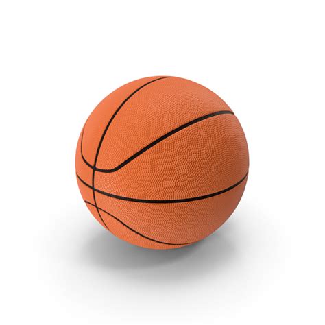 BasketBall PNG Images & PSDs for Download | PixelSquid - S111487302