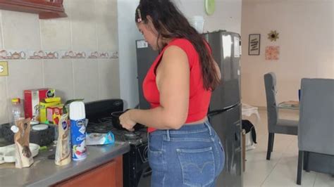 Jeans Fetish Porn Tube Video Clips Clips4sale